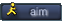 AIM Address AIM Address